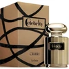 La Fede Celebrity Crush EDP parfumuotas vanduo vyrams, 100 ml