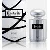 La Fede Celebrity Fame EDP parfumuotas vanduo unisex, 100 ml