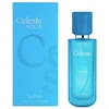 La Fede Celeste Aqua EDP parfumuotas vanduo unisex, 100 ml