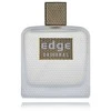 La Fede Edge Original EDP parfumuotas vanduo unisex, 100 ml