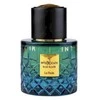 La Fede Intoxicate Mėlyna Eliksyras EDP parfumuotas vanduo unisex, 100 ml