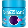 La Riché Directions Semi-Permanent Conditioning Hair Colour Ultra Violet, 88 ml