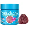 La Riché Directions Semi-Permanent Conditioning Hair Colour Pastel Rose, 88 ml