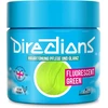 La Riché Directions Semi-Permanent Conditioning Hair Colour Fluorescent Žalias, 88 ml