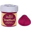 La Riché Directions Semi-Permanent Conditioning Hair Colour Flamingo Rožinė, 88 ml