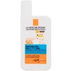 La Roche- Posay Kids Anthelios UVMUNE 400 Invisible Fluid SPF 50+ apsauginis veido fluidas vaikams, 50 ml