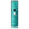 La Roche Posay Effaclar Az Gel Kreminis veido kremas, 40 ml