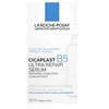 La Roche Posay Cicaplast B5 Ultra- serumai