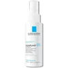 La Roche Posay Raminamasis purškalas "Cicaplast B5" (purškalas) 100 ml
