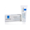 La Roche-Posay Cicaplast Baume B5 atstatomas balzamas, 100 ml