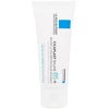 La Roche-Posay Cicaplast Baume B5+ Atkuriamasis kūno ir veido balzamas, 40 ml