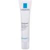 La Roche-Posay Cicaplast Gel B5 atkuriamasis gelis sudirgusios odos atsinaujinimui skatinti, 40 ml