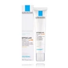 La Roche Posay Effaclar Treatment Duo (+) SPF 30 Anti-Imperfections odos trūkumus mažinantis kremas veidui, 40 ml