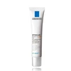 La Roche Posay Effaclar Treatment Duo (+) SPF 30 Anti-Imperfections odos trūkumus mažinantis kremas veidui, 40 ml