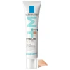 La Roche-Posay LRP Effaclar Duo+M Color Treatment odos atspalvį koreguojantis kremas su atspalviu, atspalvis: Deep, 40 ml