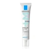 La Roche-Posay Effaclar DUO (+M) odos netobulumų ir aknės žymių korekcinė priemonė, 40 ml