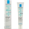 La Roche-Posay Effaclar DUO (+M) odos netobulumų ir aknės žymių korekcinė priemonė, 40 ml