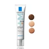 La Roche Posay Toning Skin Kreminis Effeclar Duo+M atspalvį suteikiantis veido kremas, atspalvis: Light, 40 ml