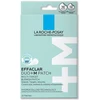 La Roche Posay Effaclar Duo+M Multi-Action Imperfection Patch pleistrai spuogams, 22 vnt.