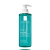 LA ROCHE-POSAY Effaclar Micro Peeling valomasis gelis, 400 ml