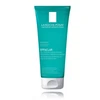 LA ROCHE-POSAY Effaclar Micro Peeling valomasis gelis, 400 ml