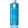 La Roche-Posay Effaclar Cleansing Gel valomasis veido gelis, 200 ml