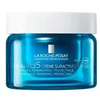 La Roche-Posay LRP Superactivated Anti-Wrinkle Kremas SPF 30 veido kremas nuo raukšlių, 50 ml
