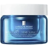 La Roche-Posay LRP Hyalu B5 Super-Activated Kremas senėjimą stabdantis veido kremas, 50 ml
