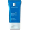 La Roche-Posay LRP Hyalu B5 Smoothing Vanduo-Gel drėkinantis ir glotninantis veido gelis, 40 ml