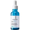 La Roche-Posay Hyalu B5 Superactivated Concentrated Anti-Wrinkle Serum veido serumas su hialuronu, 30 ml