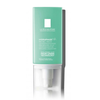 Drėkinamasis kremas La Roche-Posay Hydraphase HA Rich, 50ml