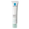 La Roche Posay Hydraphase HA UV SPF 25 Light Kreminis apsauginis drėkinamasis veido kremas, 40 ml
