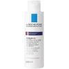 La Roche-Posay LRP Kerium DS Nuo pleiskanų Šampūnas šampūnas nuo pleiskanų, 200 ml