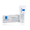 La Roche Posay Cicaplast B5 Repair Balm atkuriamasis ir raminantis balzamas, 40 ml