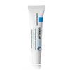 La Roche-Posay La Roche‑Posay Cicaplast Lèvres Moisturising Lūpų balzamas 7.5 ml
