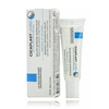 La Roche-Posay La Roche‑Posay Cicaplast Lèvres Moisturising Lūpų balzamas 7.5 ml