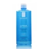 La Roche-Posay Lipikar Cleansing Gel dušo gelis, 1000 ml