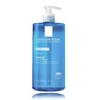La Roche-Posay Lipikar Cleansing Gel dušo gelis, 1000 ml