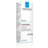 La Roche-Posay Toleriane Rosaliac AR Soothing Moisturiser SPF 30 drėkinamasis apsauginis veido kremas, 50 ml