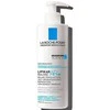 La Roche Posay Lipikar Baume AP+ Balzamas sausai ir atopinio dermatito pažeistai odai, 400 ml