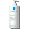 La Roche Posay Lipikar Lait Body Milk kūno losjonas, 400 ml