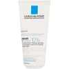 La Roche-Posay Lipikar Lait Urea 10% Losjonas kūnui