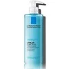 La Roche-Posay La Roche Lipikar Surgras Concentrated Shower-Kreminis kūno prausiklis, 400 ml