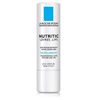 La Roche-Posay Nutritic Lèvres Lip balm 4,7 ml