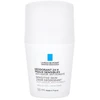 La Roche Posay Physiological Deodorant 24h Roll On rutulinis dezodorantas, 40 ml