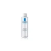 La Roche Posay Micellar Vanduo Sensitive Skin micelinis vanduo jautriai odai, 200 ml