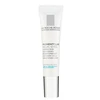 La Roche Posay Pigmentclar Eyes kremas patamsėjusiems paakiams, 15 ml