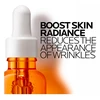 La Roche Posay grynas vitamino C12 serumas 30 ml