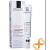 La Roche Posay Redermic Retinol Anti-Ageing Kreminis Gel gelis-kremas brandžiai odai, 30 ml