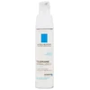 La Roche-Posay Toleriane Day Kremas, 40 ml